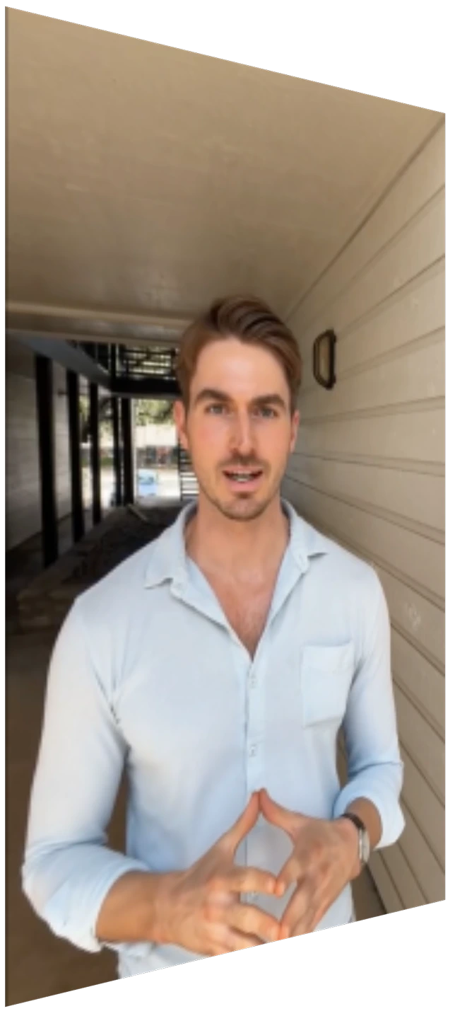 Pitch N Hire — AI Recruitment Platform